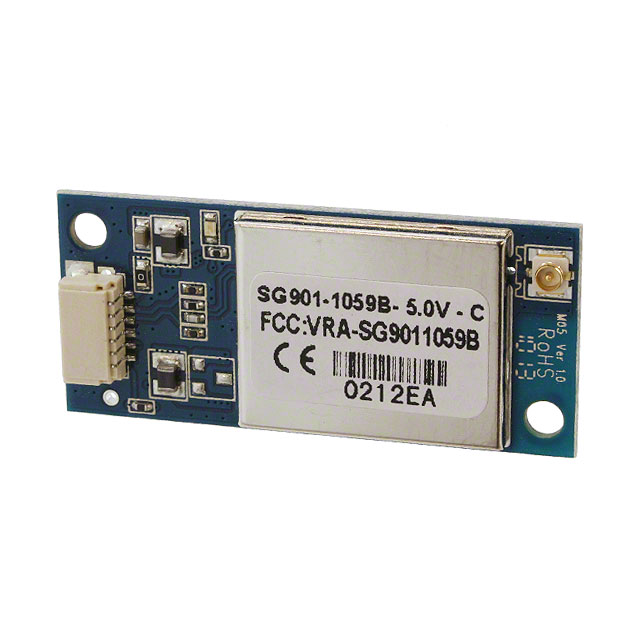 SG901-1059B-5.0-C / 인투피온